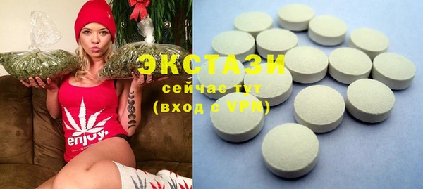 ECSTASY Верхний Тагил